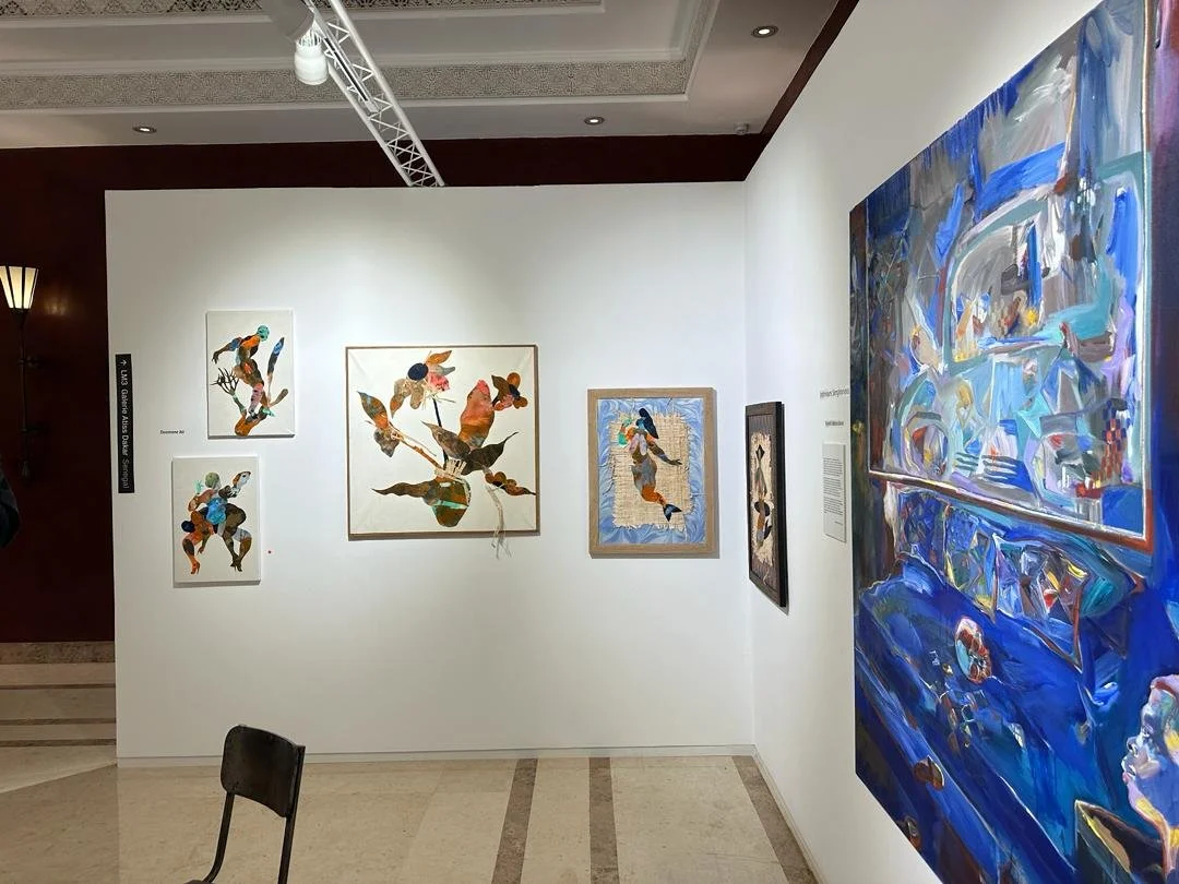 WhatsApp Image 2024-02-08 at 23.12.25.jpg