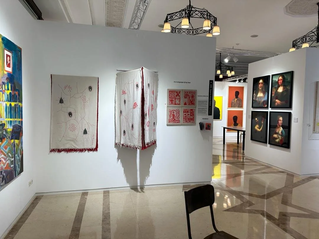 WhatsApp Image 2024-02-10 at 06.27.54 (5).jpg