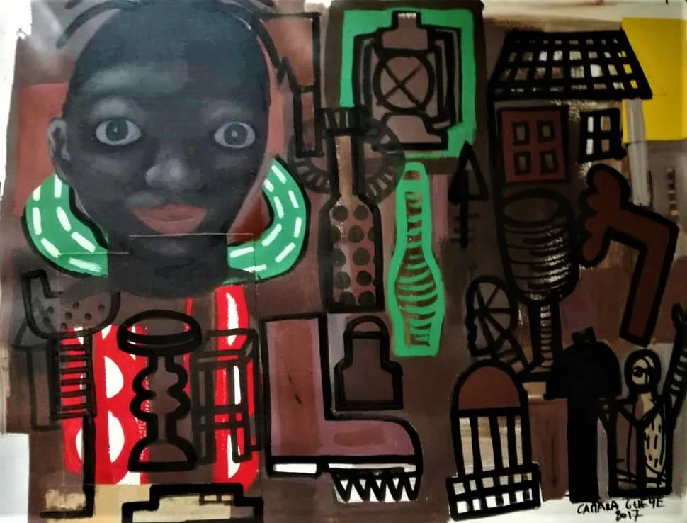 WhatsApp Image 2023-06-14 at 12.48.33.jpg