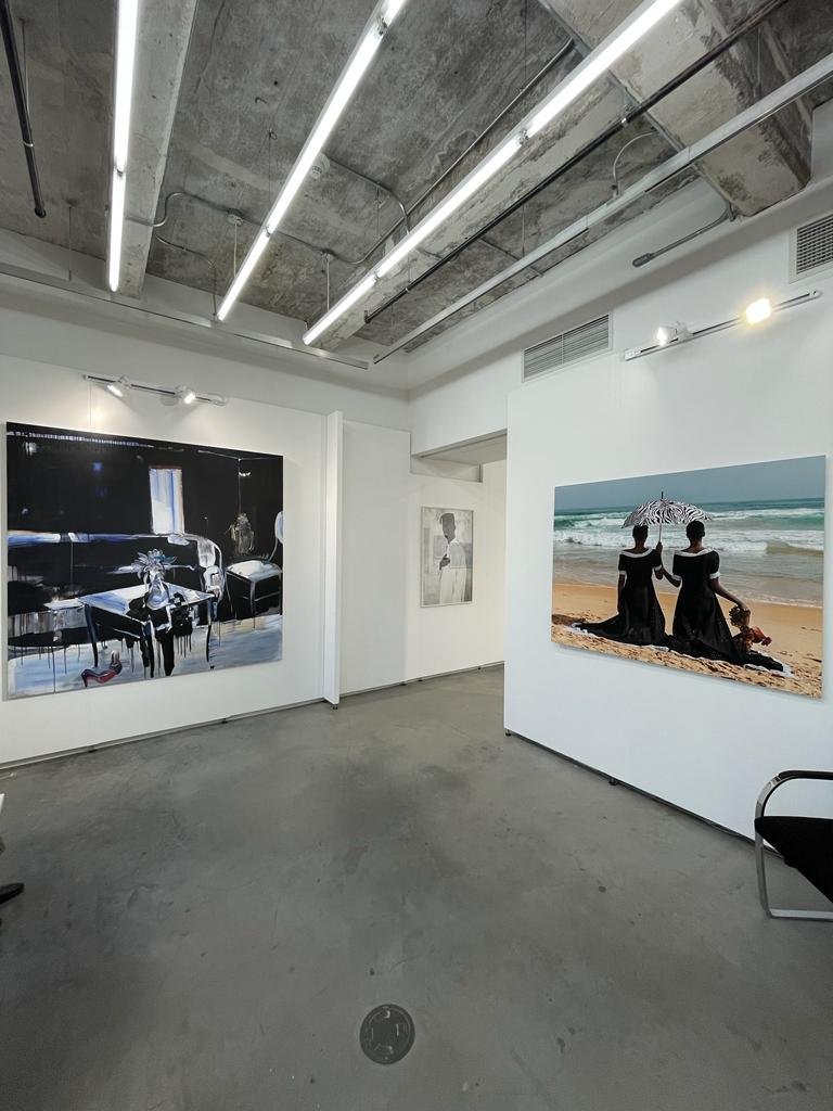 WhatsApp Image 2023-05-18 at 21.36.28 (1).jpg