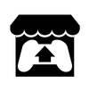 itch.io