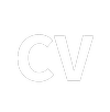 CV