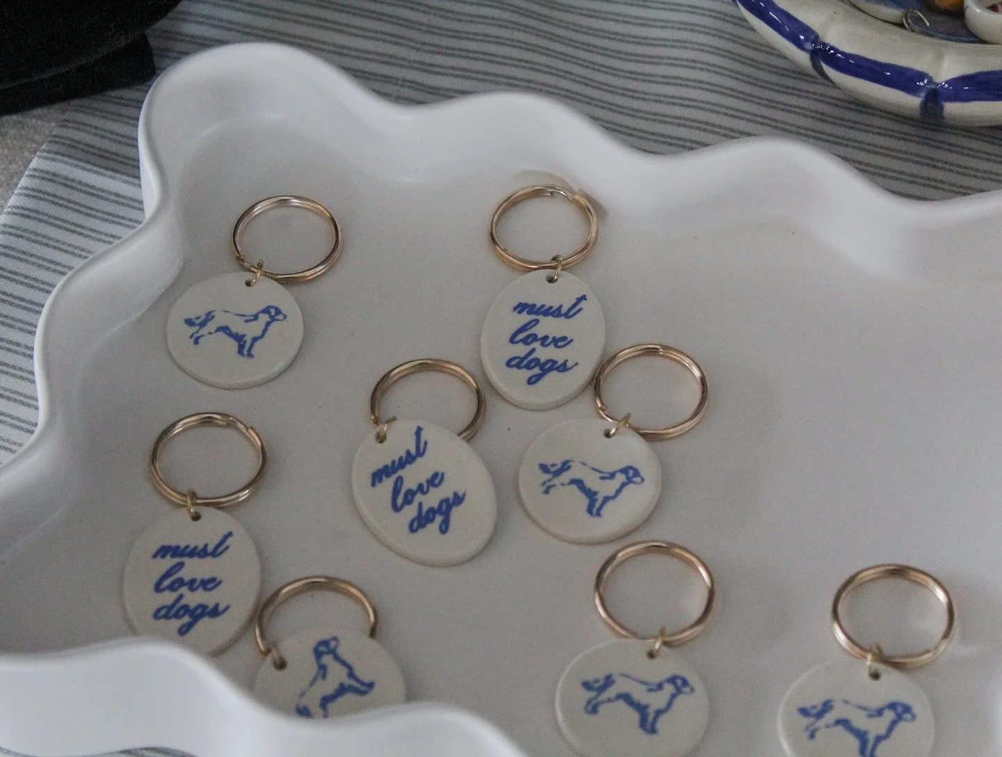 We&rsquo;re so thankful for all of the vendors who came out to our last Golden Meet-Up! Check out their pages to see all of their amazing work 💛

Photography by @jerusha.jacob @forkeeps.byj