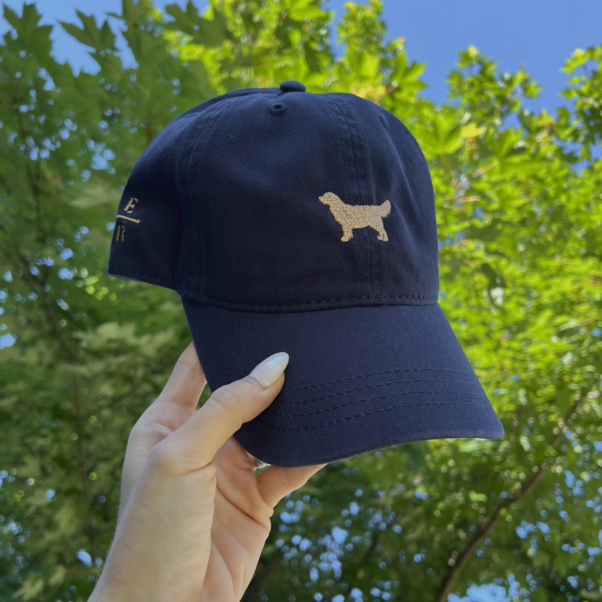 Golden Hat.jpg