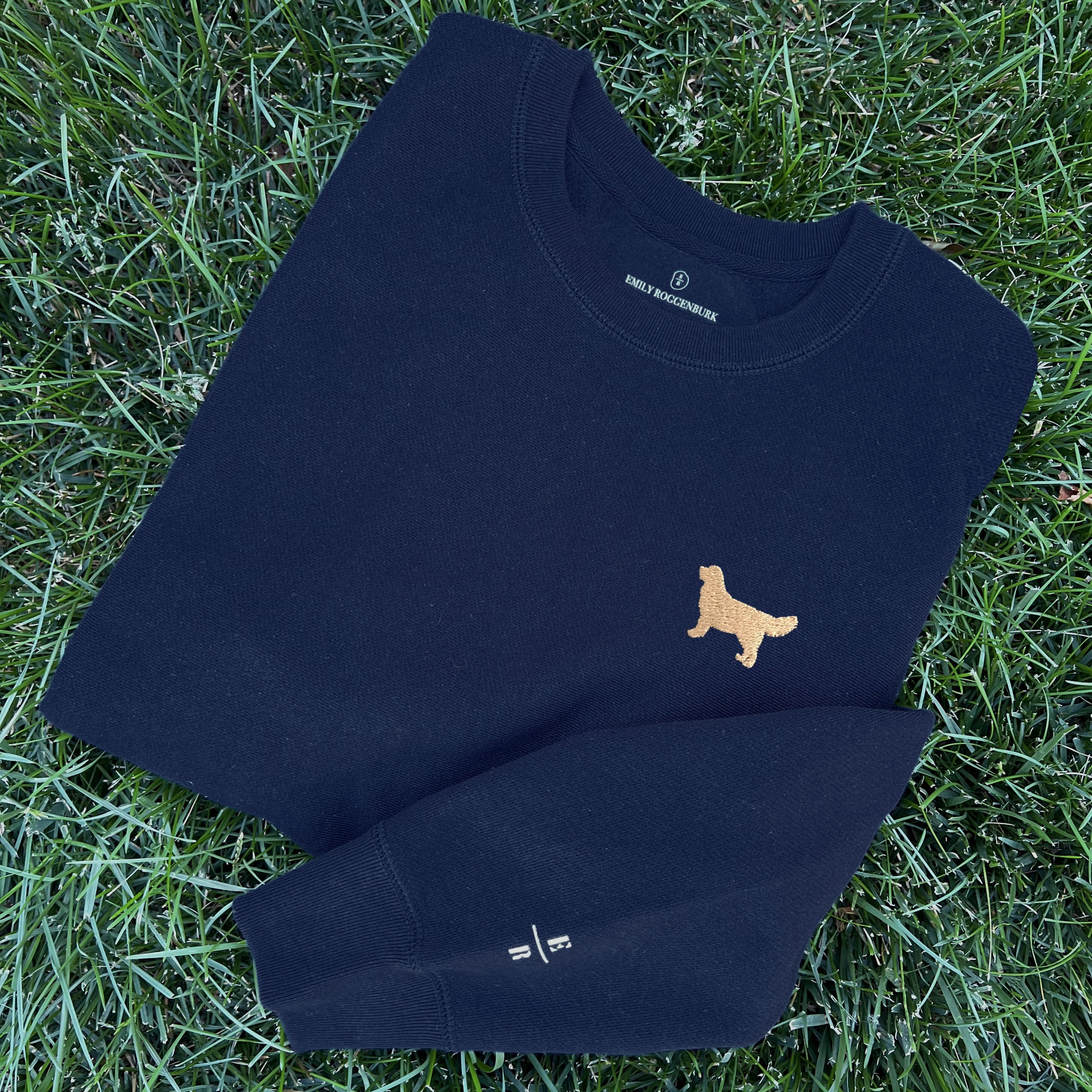 Golden Sweatshirt.jpg