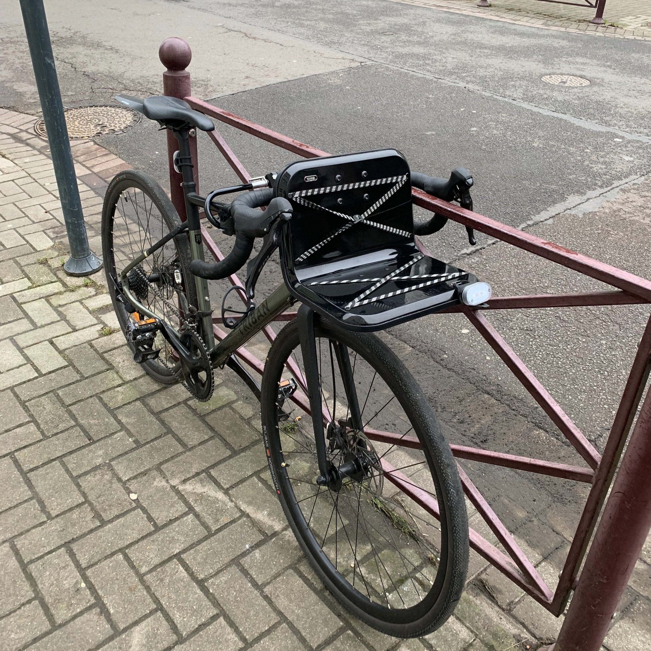 3%3F+velo+barrie%CC%80re.jpg