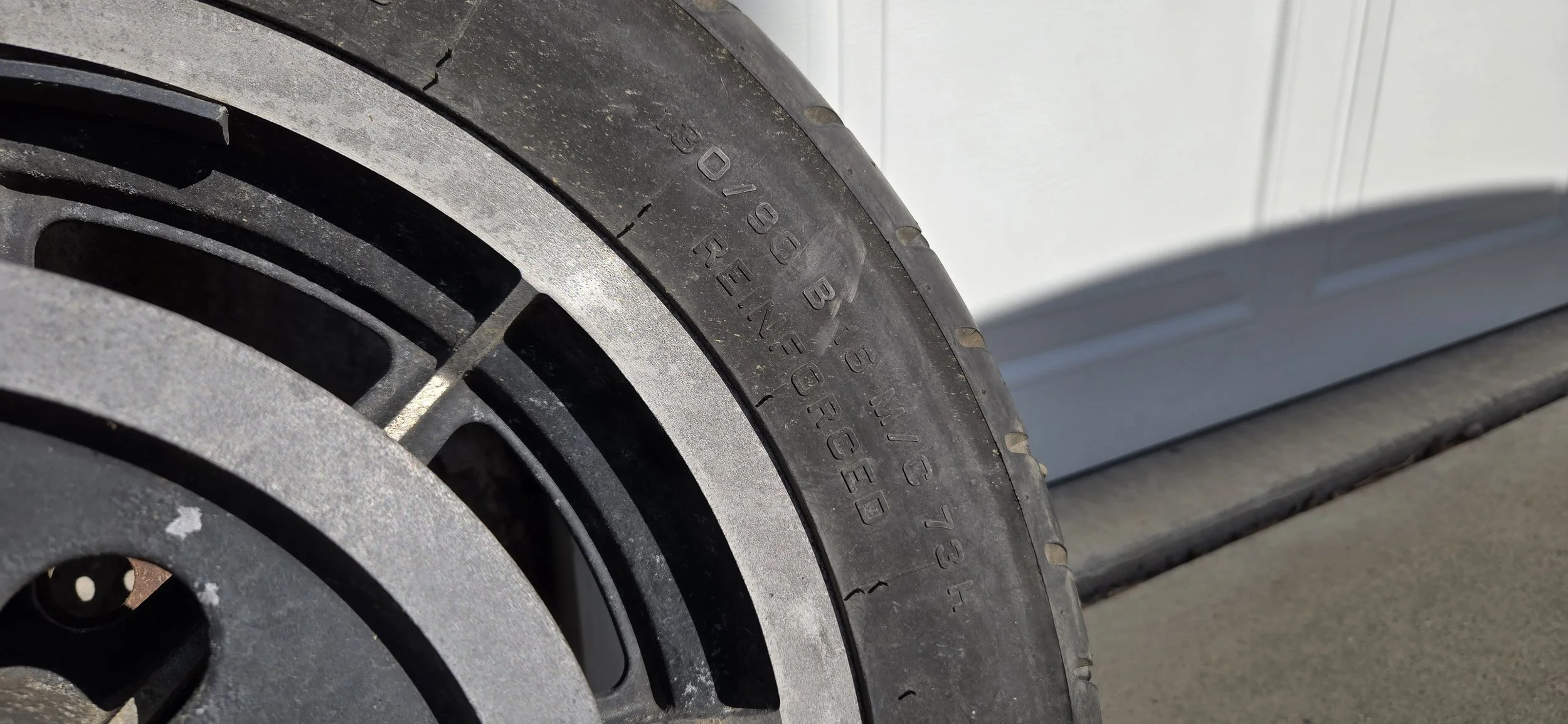 Sportster aluminum wheel set (4).jpg