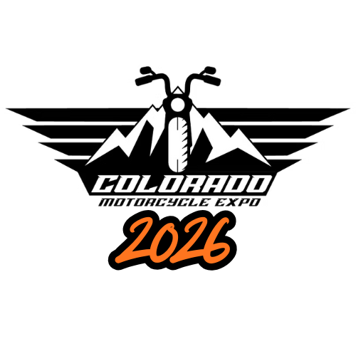Colorado Motorcycle Expo