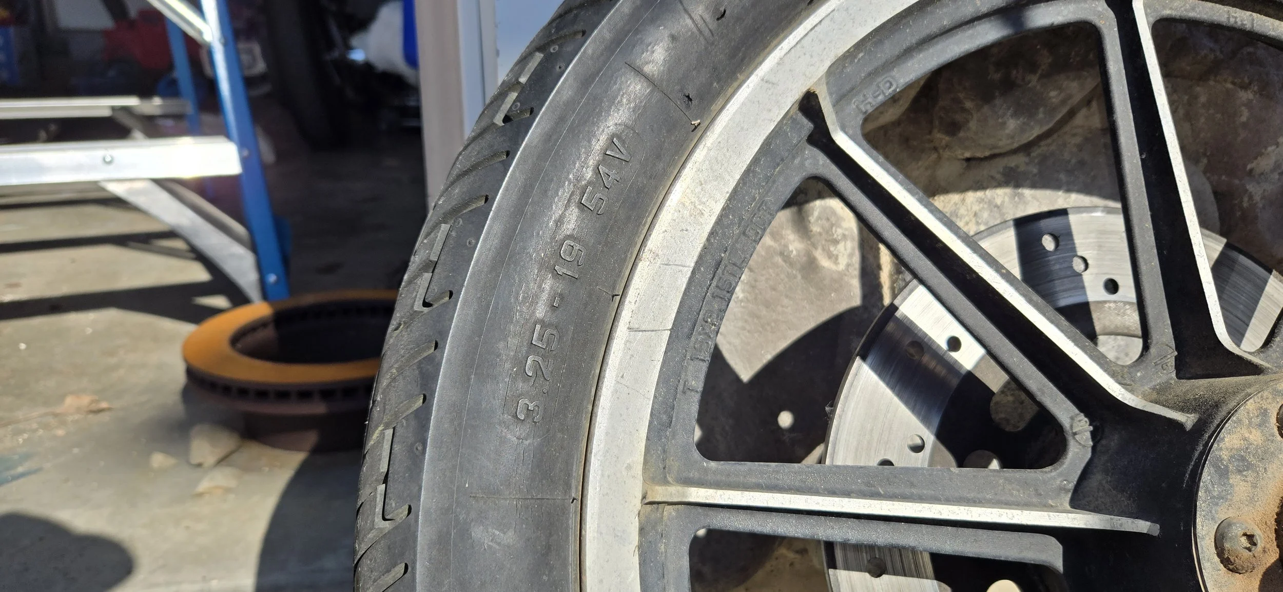 Sportster aluminum wheel set (3).jpg