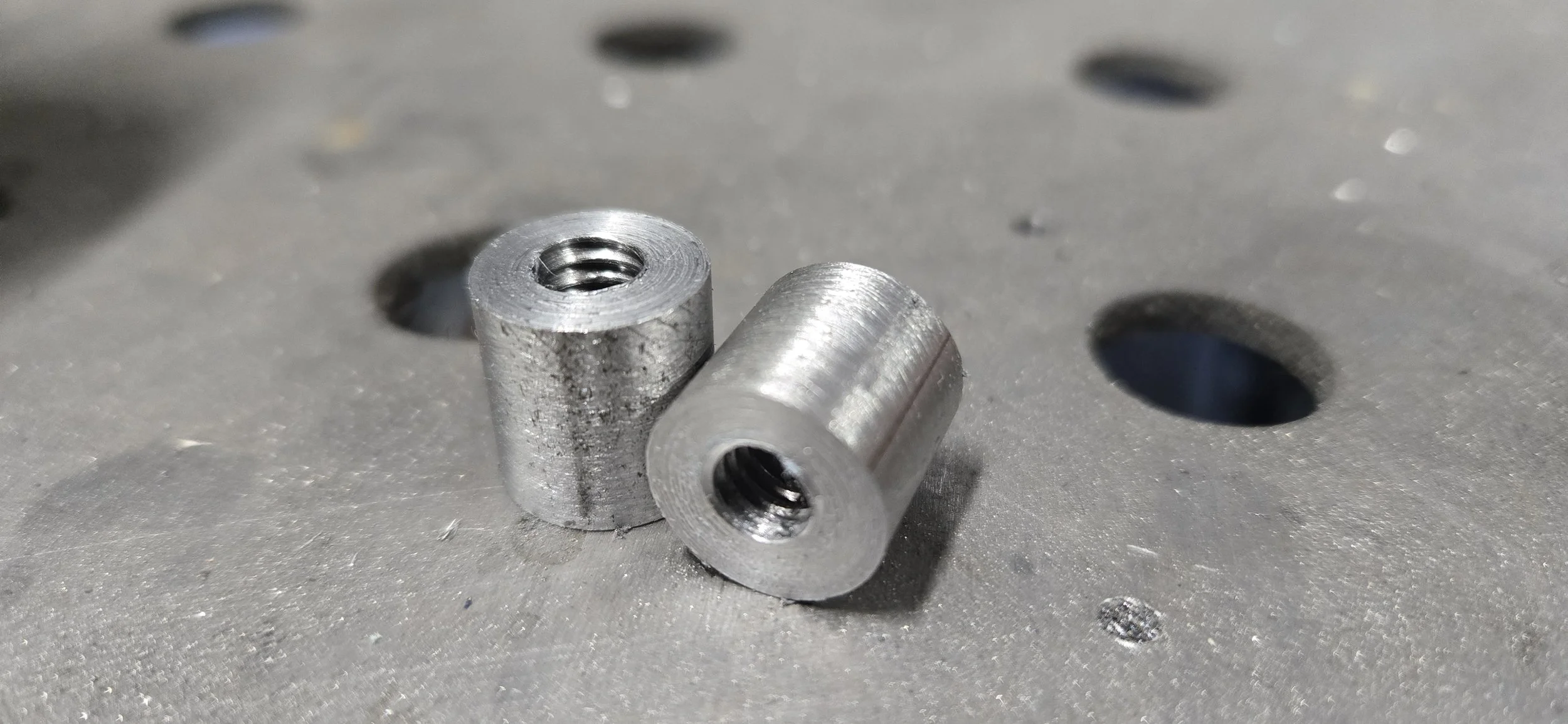 1-2 x 1-2 with 14 x 20 tapped bung.jpg