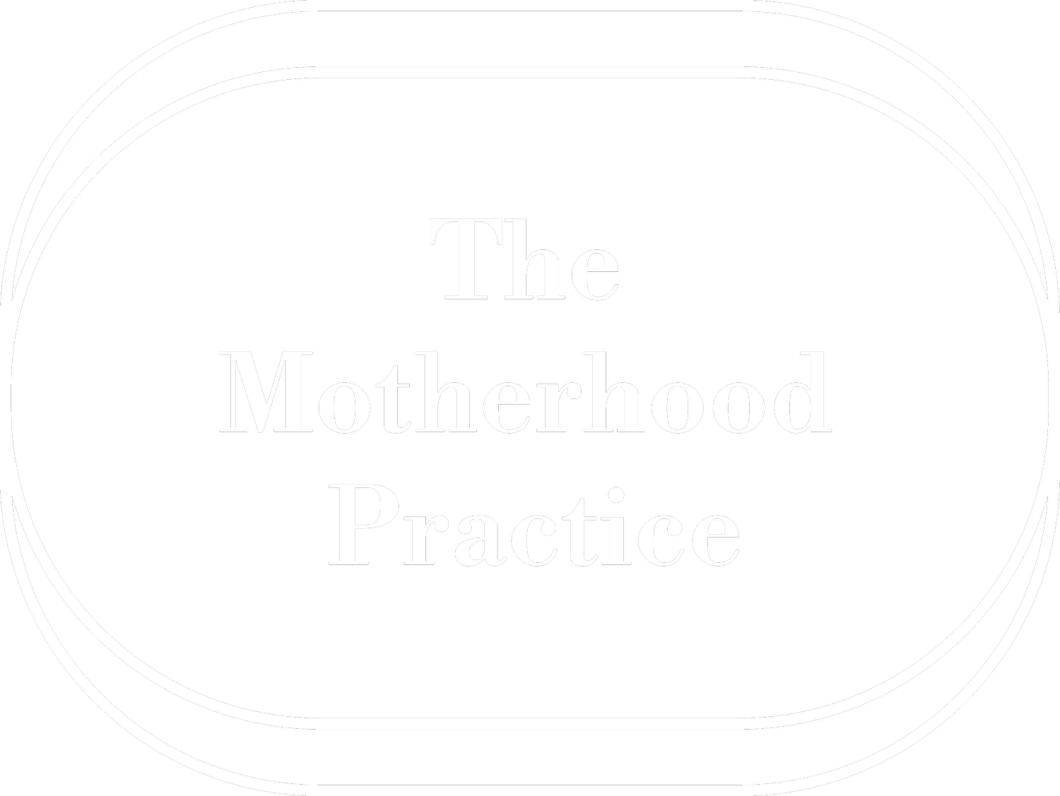 The Motherhood Practice 