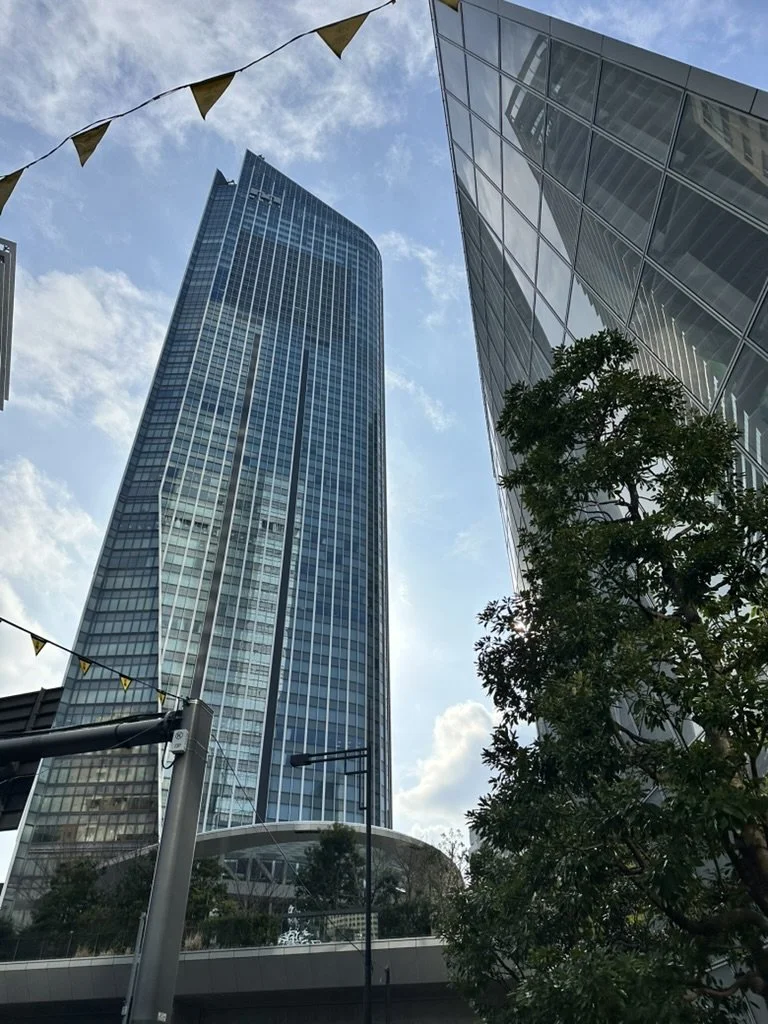 【お客様限定】さらに踏み込んだ美容鍼後の過ごし方について