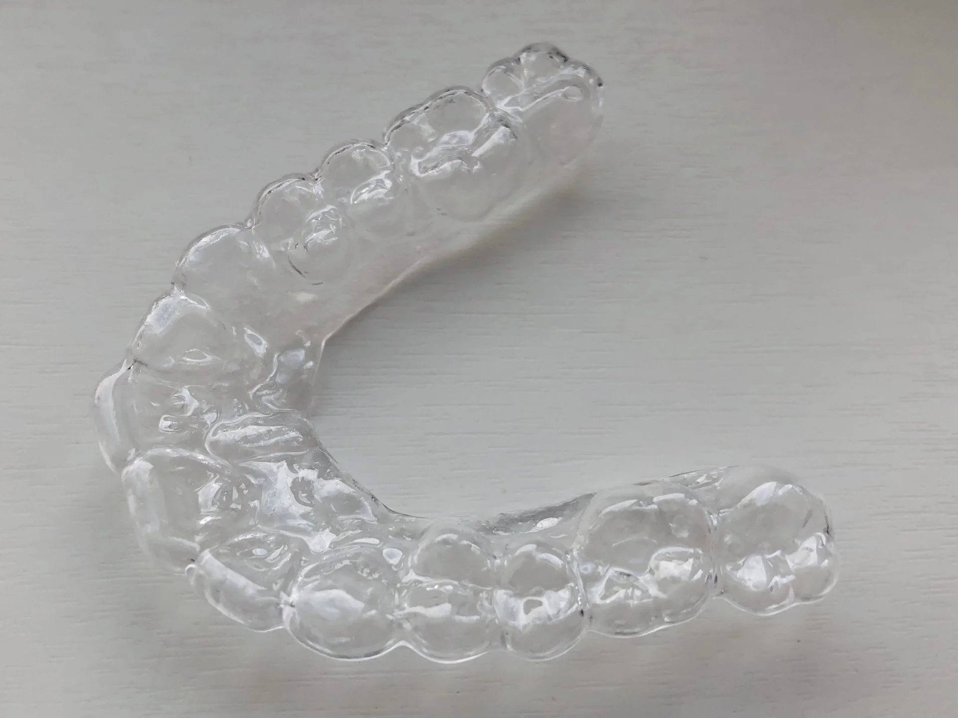 宇都宮市桜の美容鍼・鍼・顎関節・くいしばり・顔面神経麻痺など顔面部の不調専用ページイメージ画像