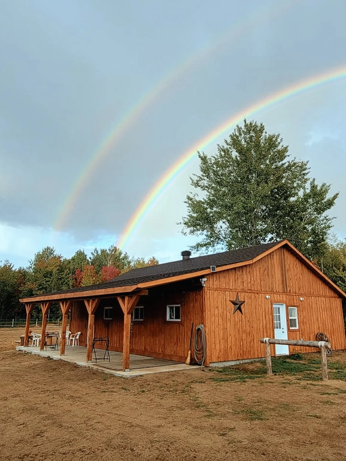 Screenshot 2025-04-03 at 6.05.24 PM copy.jpg