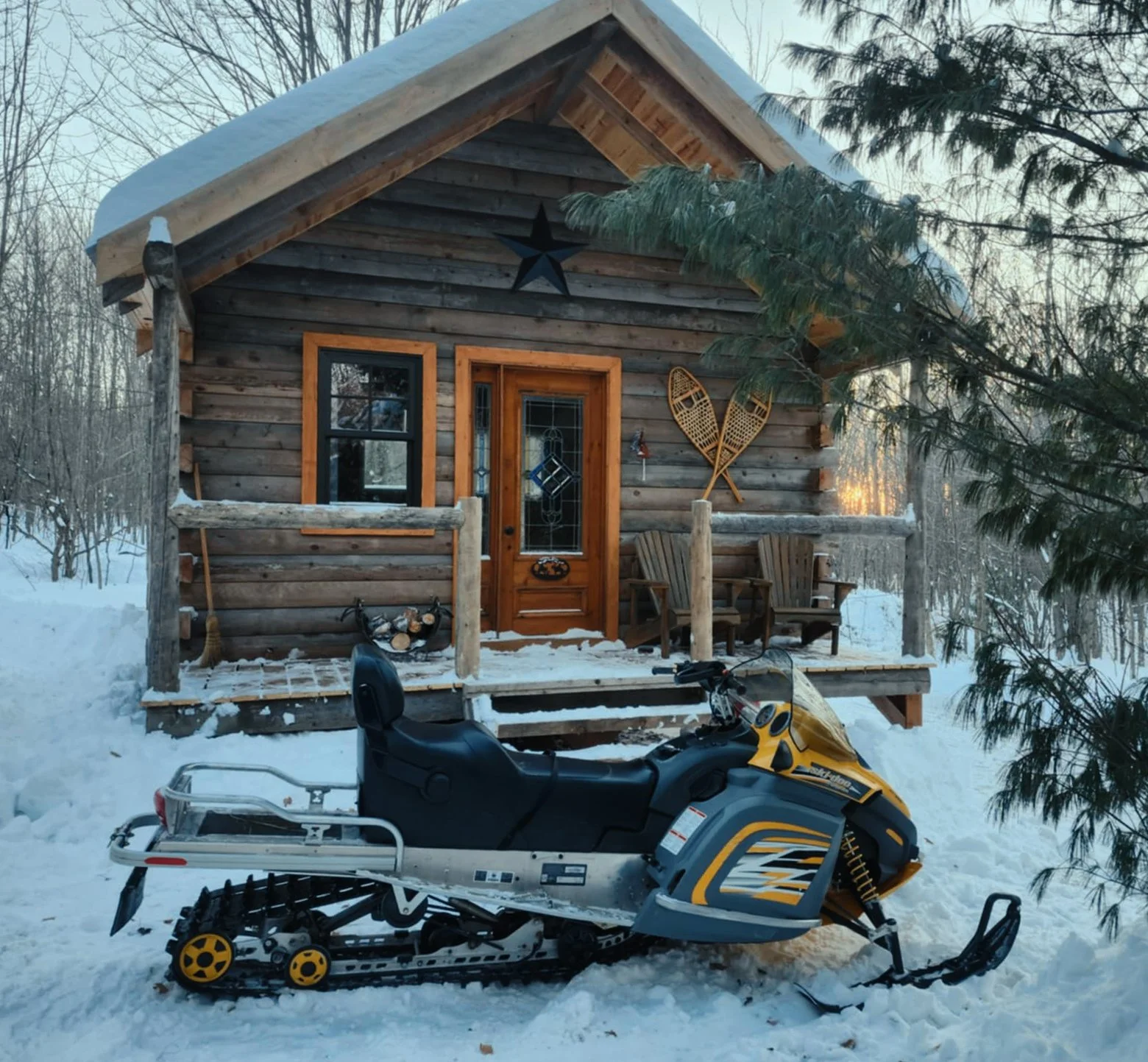 snowmobile.jpg