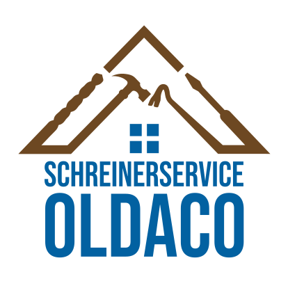 Oldaco Logo
