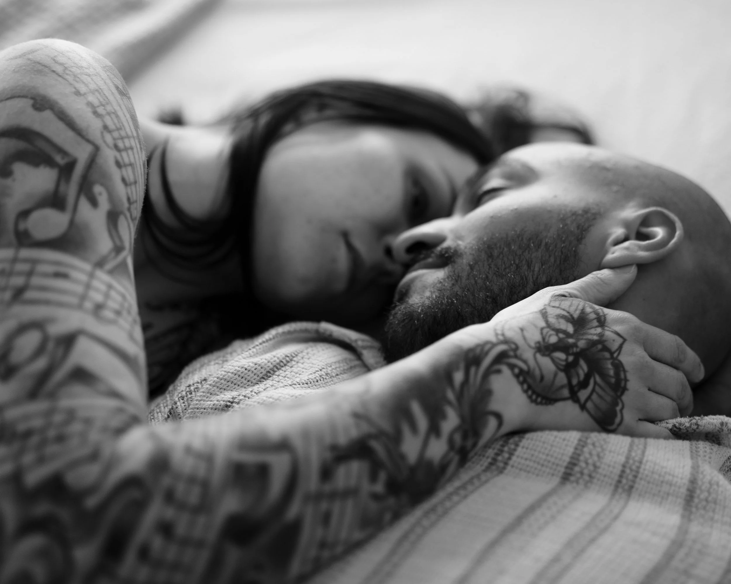 Stephie & John-08418.jpg