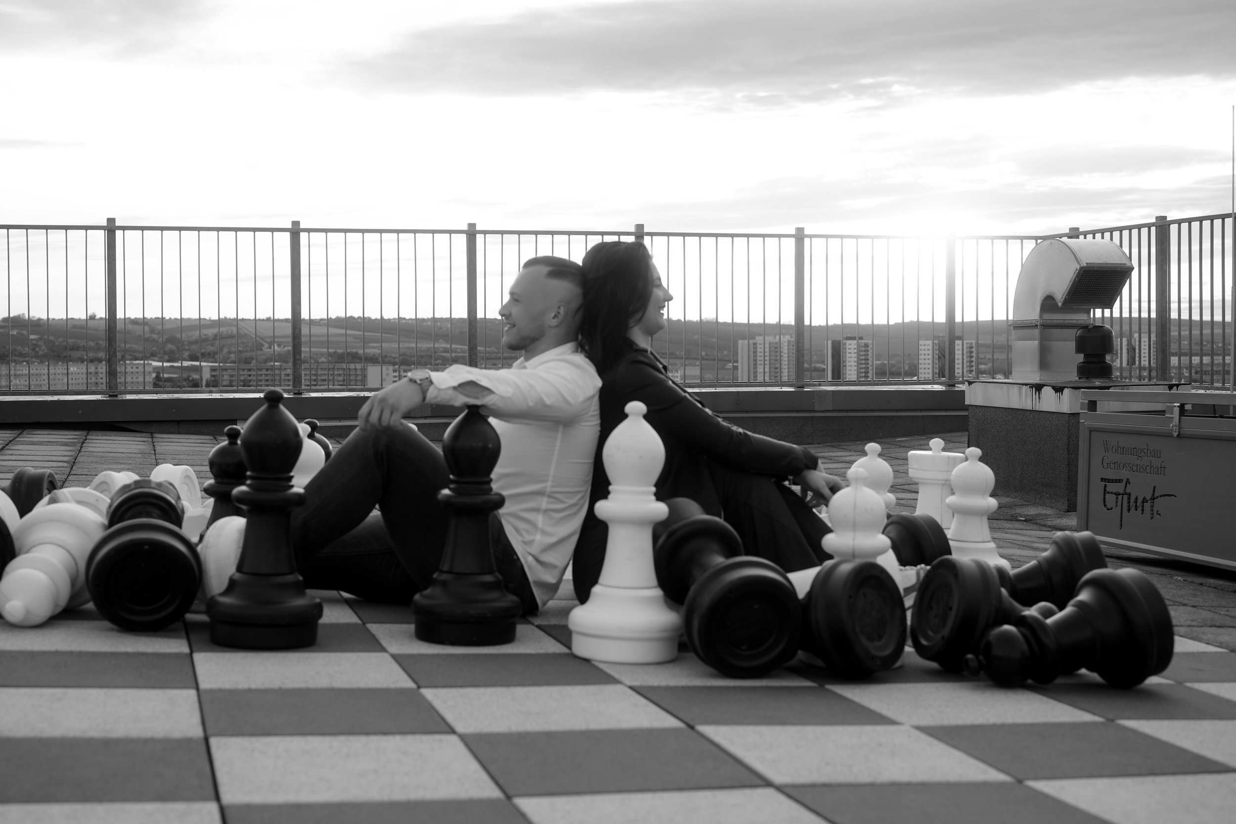 Vivi & Dominik-01784.jpg