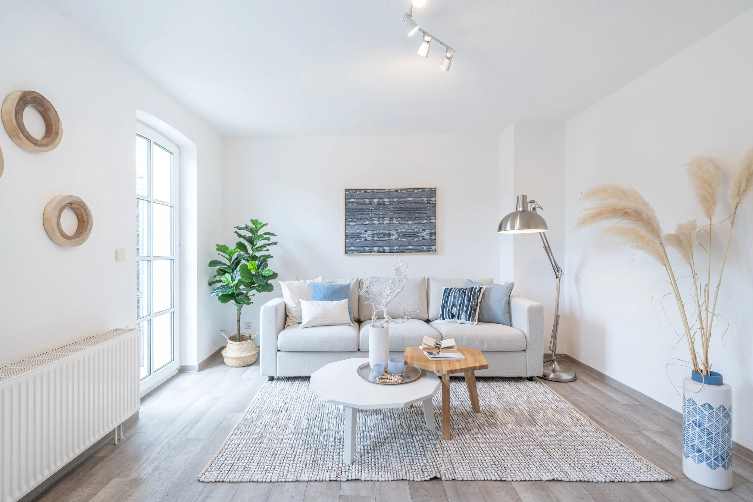 HS Schwarzheide-09318.jpg