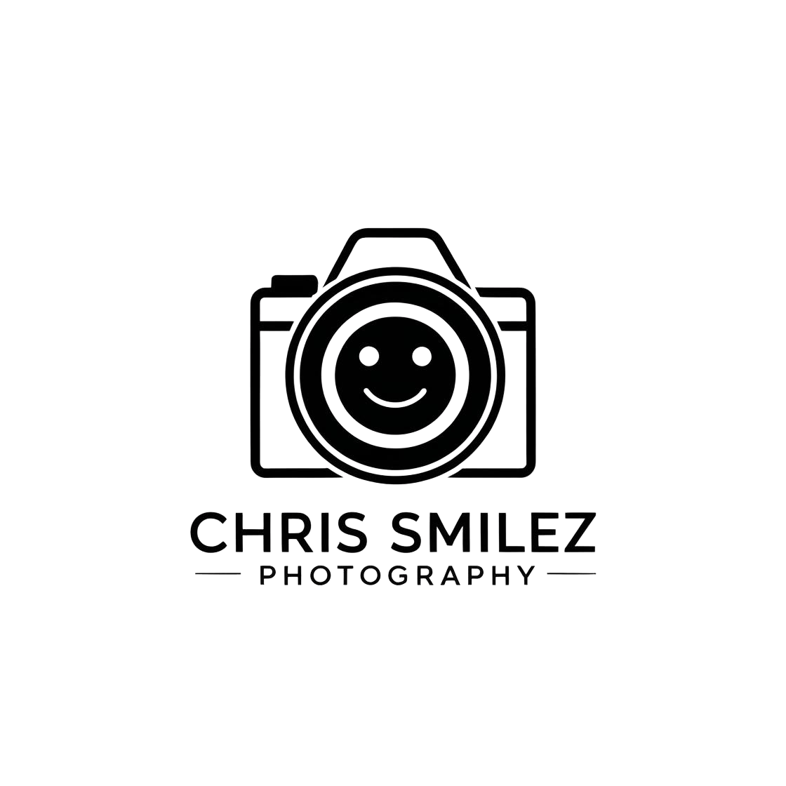 Chris Smilez Photography