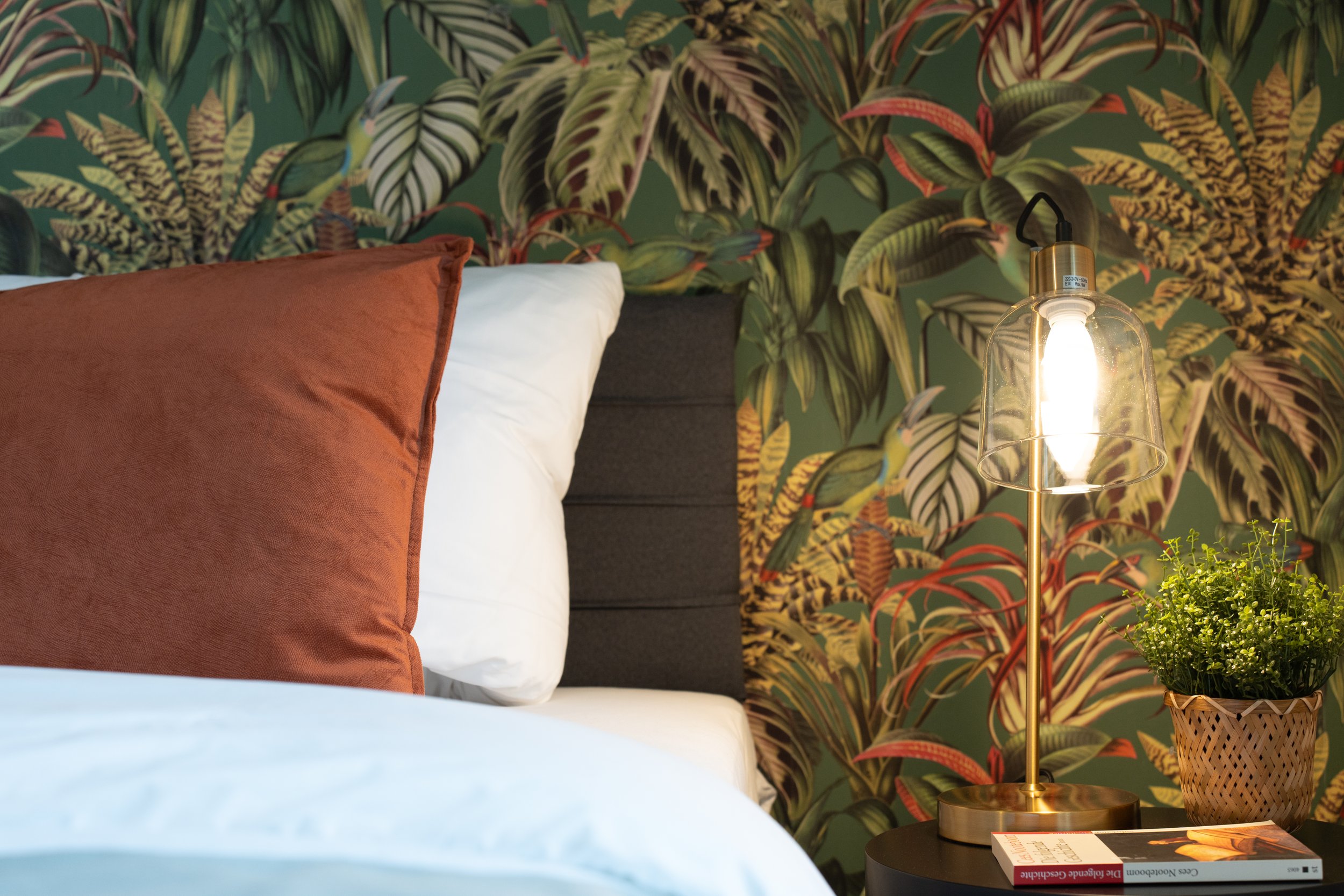 Fewo Maik Meißen-05379.jpg