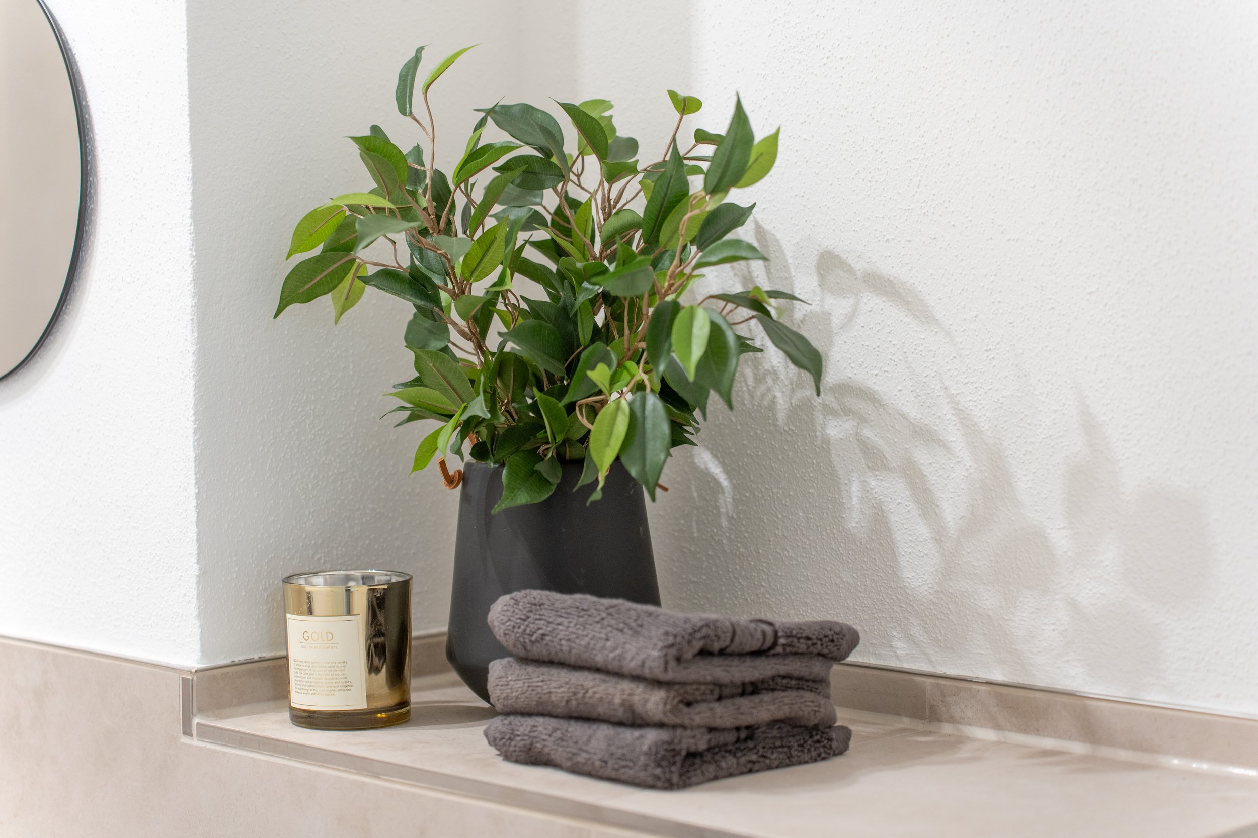 HS Dominik-08360.jpg