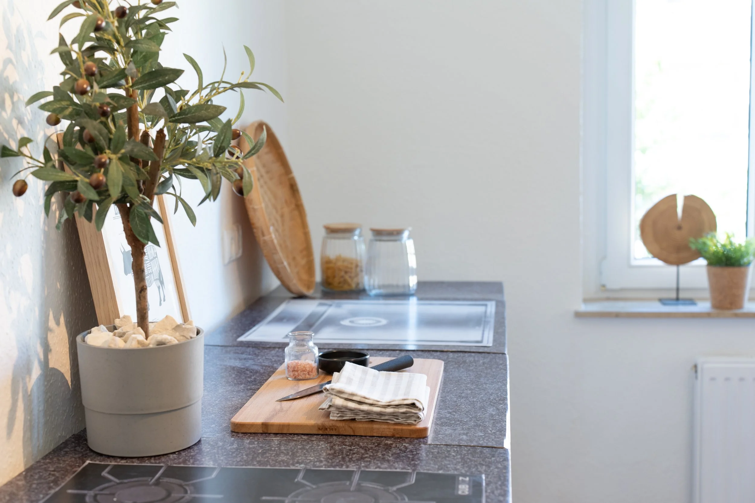 HS Dominik-08353.jpg