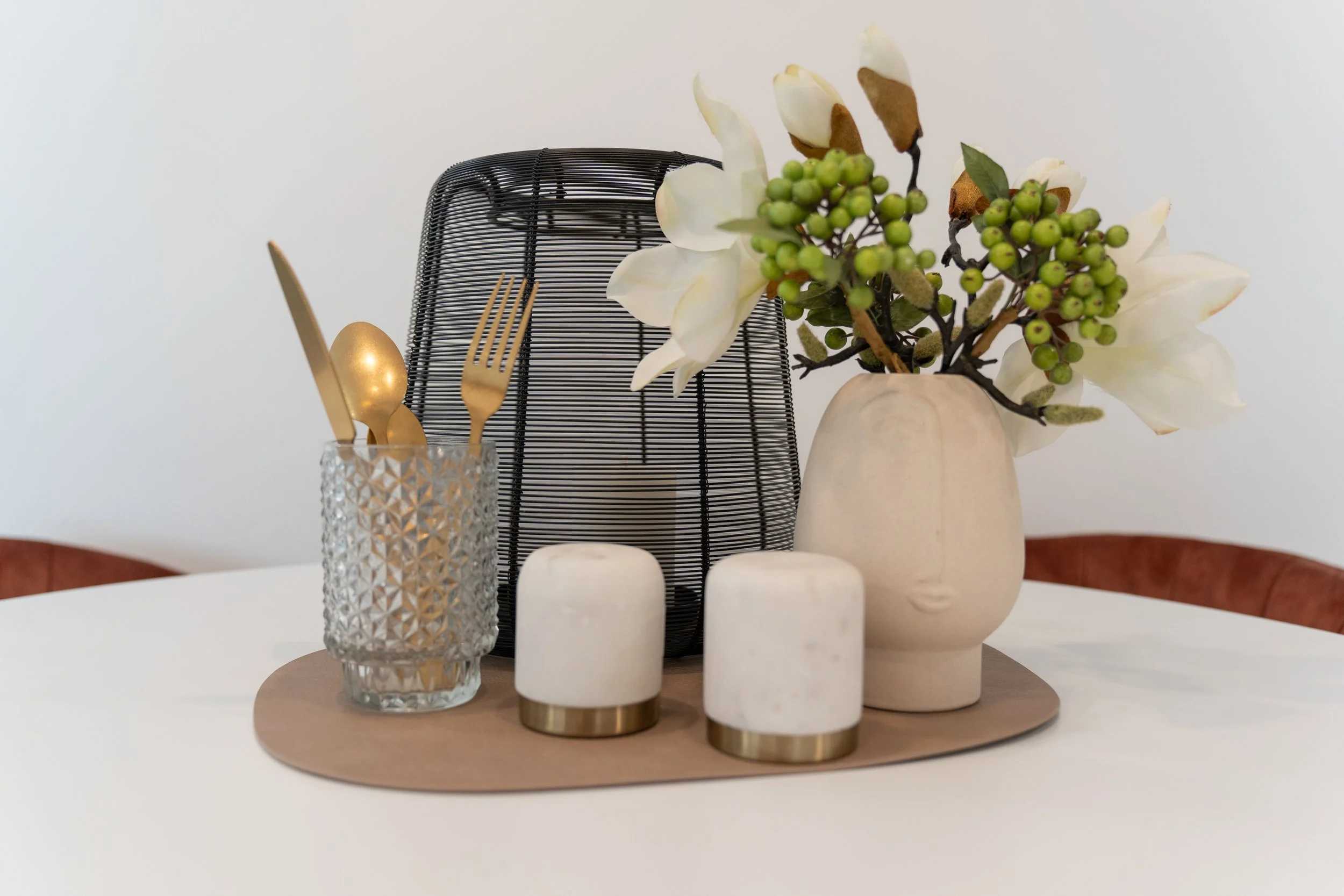 Homestaging Leipzig-08318.jpg