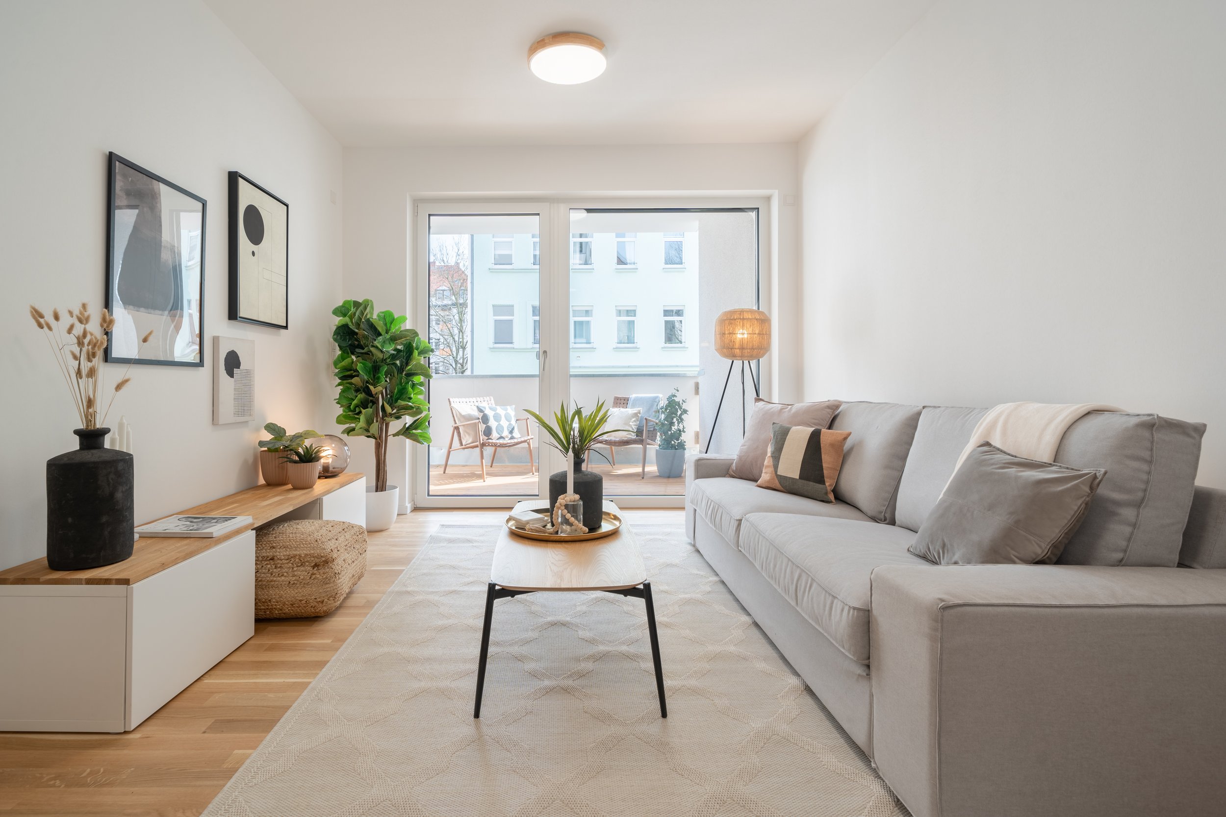 Homestaging Leipzig--9.jpg