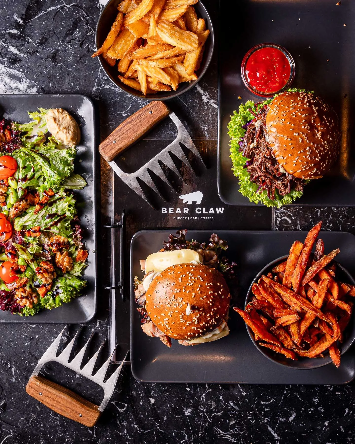 2021-11-04-Bear Claw-IPS35-web_42.jpg