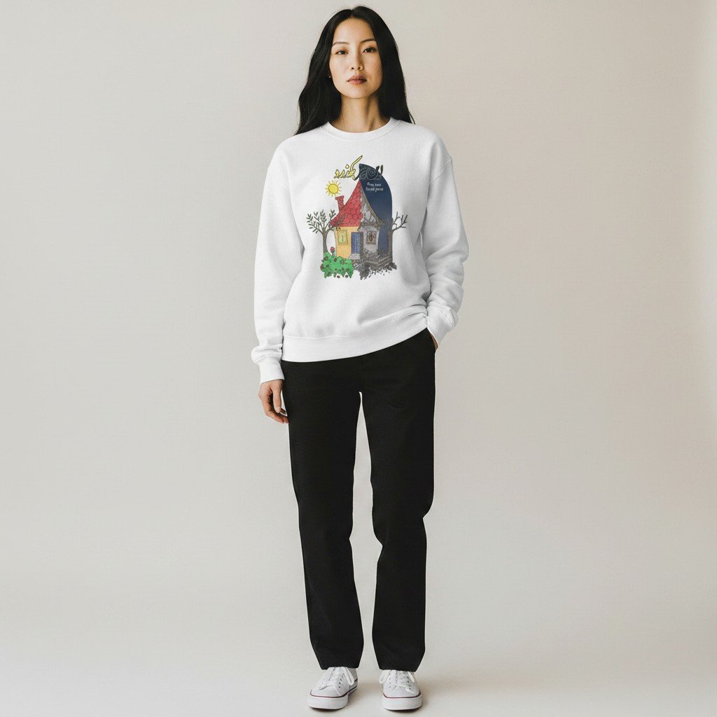 AI Fashion Models-65c756a8-8c8a-4a7a-88df-370a79d2b6a9.jpg