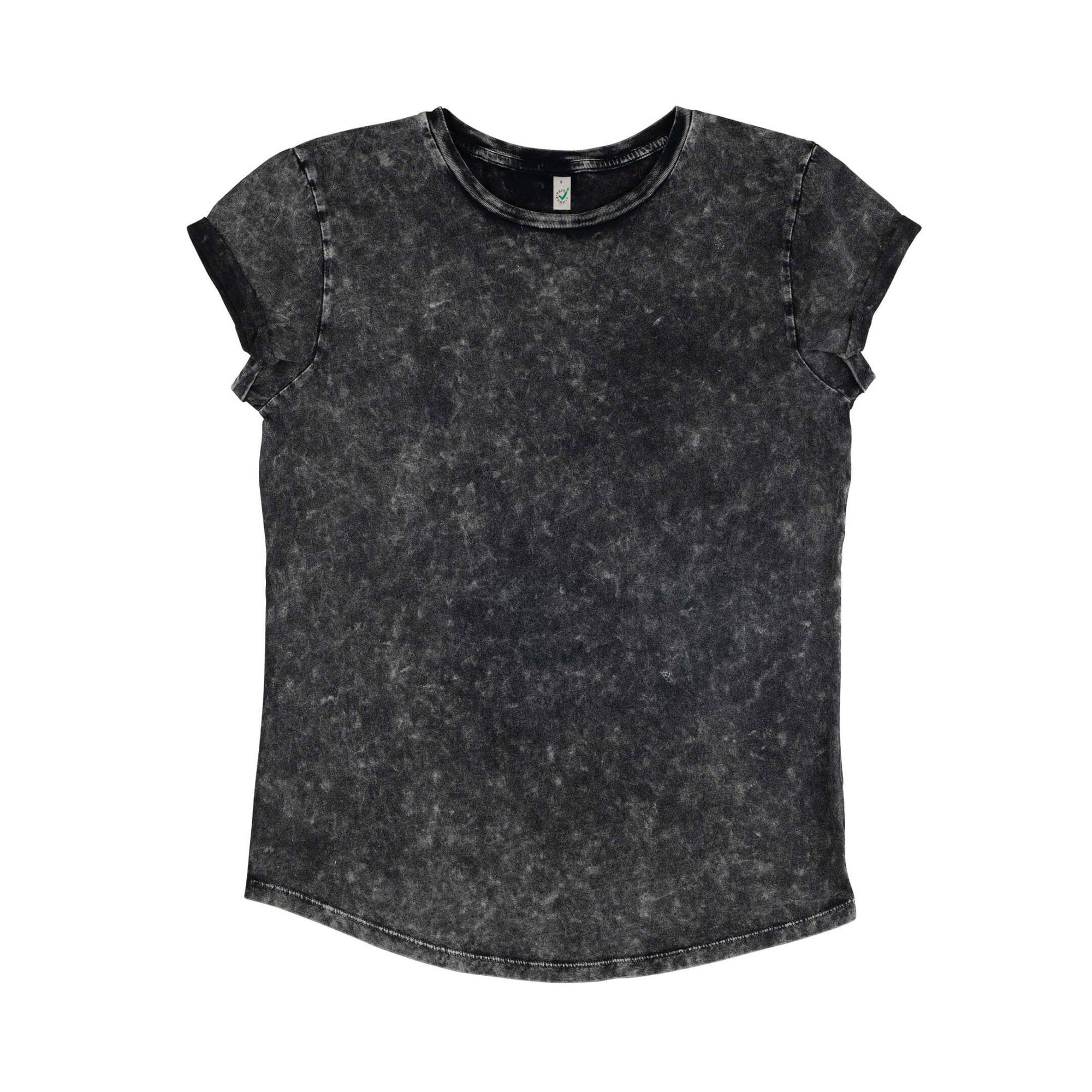 Acid Black