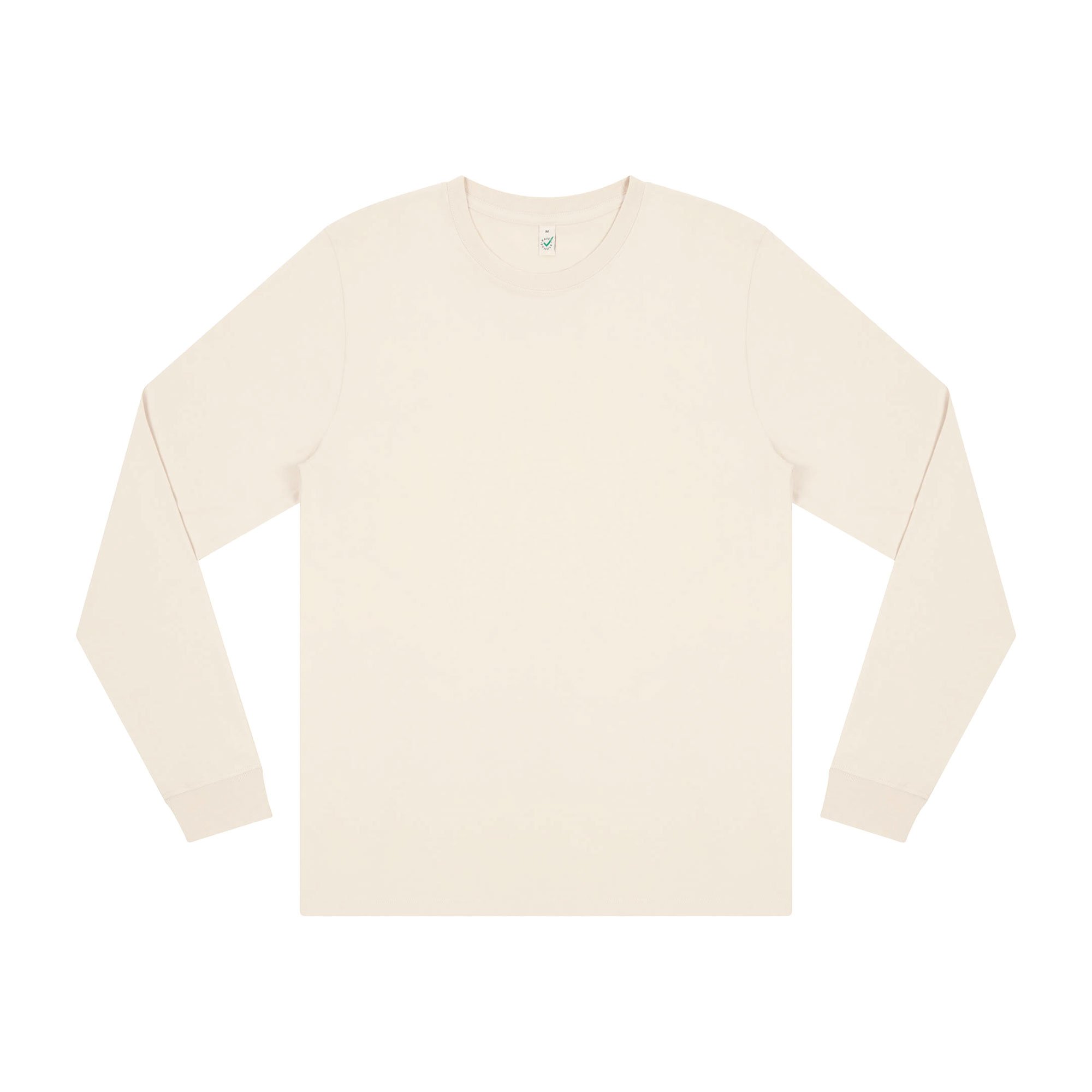 Light Beige (Sand)