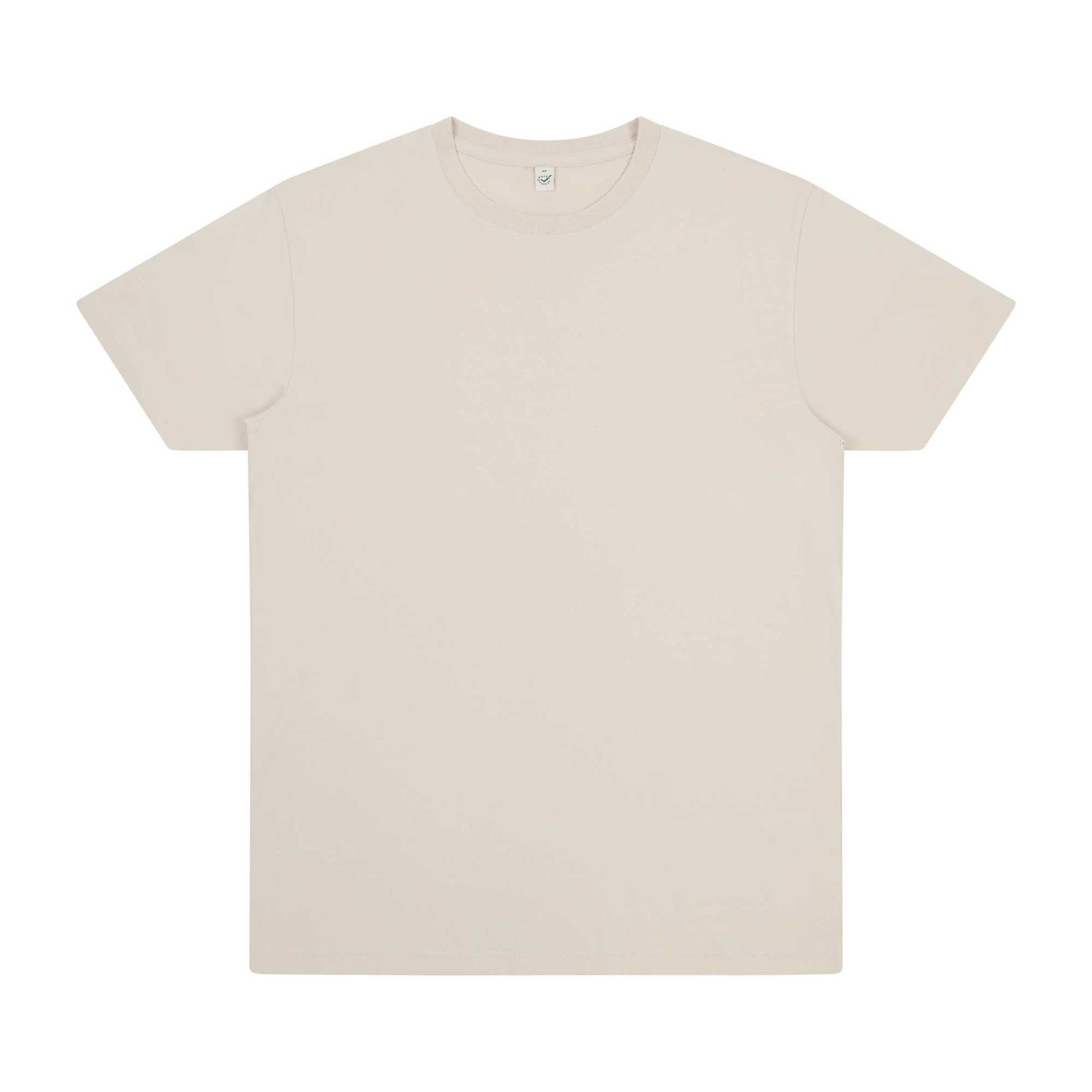 Light Beige (Sand)