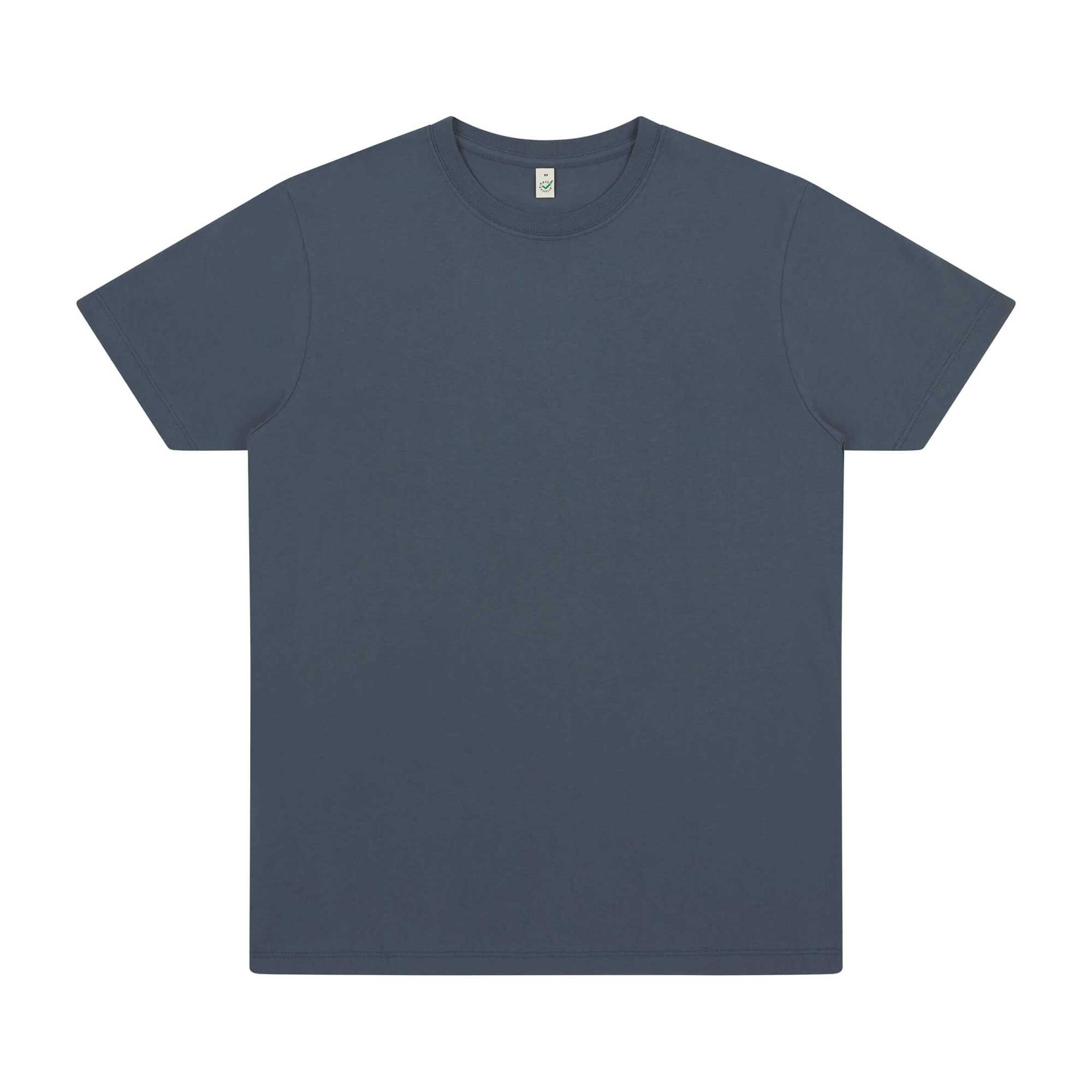 Denim Blue