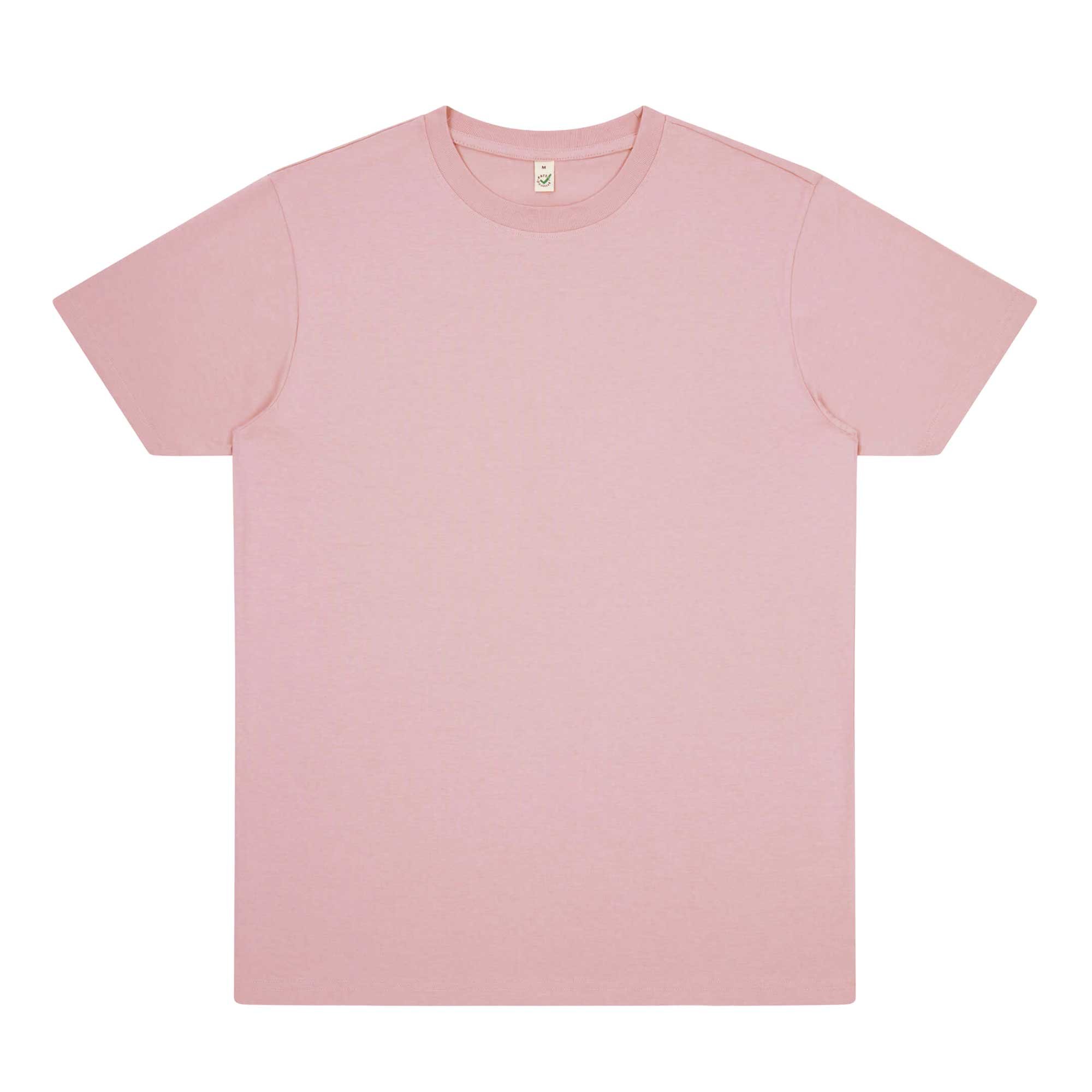 Miami Pink