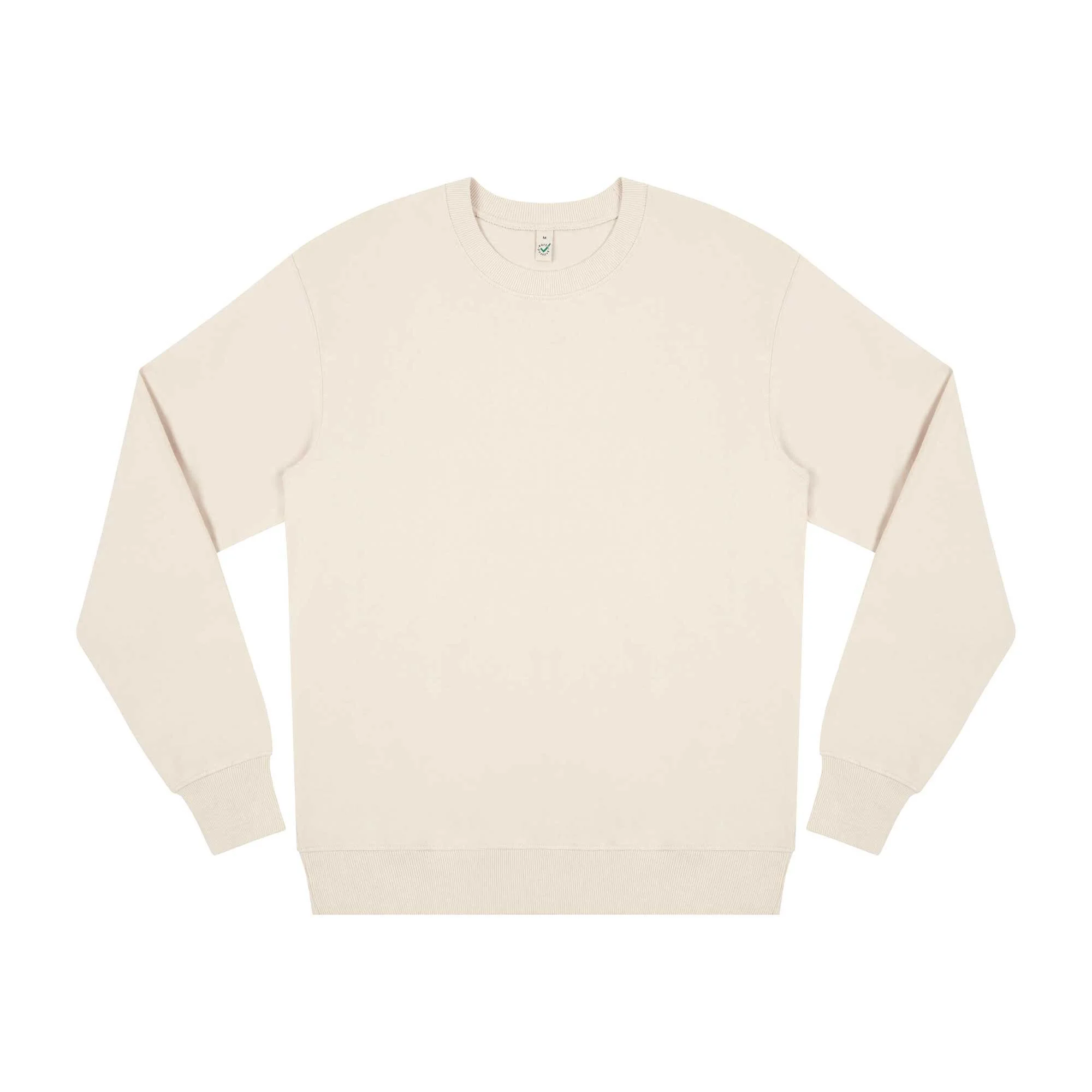 Light Beige (Sand)