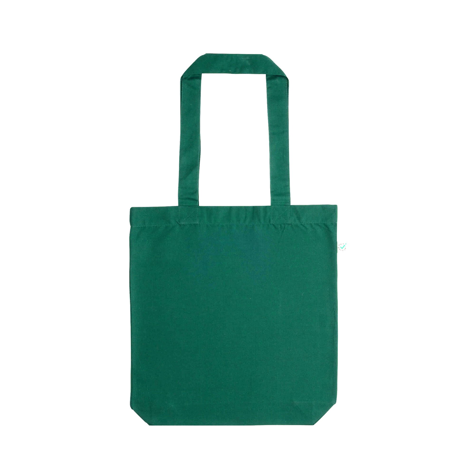 Bottle Green