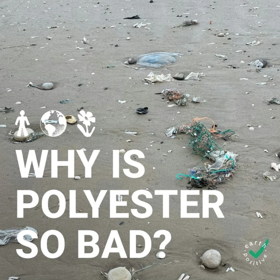 Näyttökuva 2026-01-17 kello 12.00.17.png