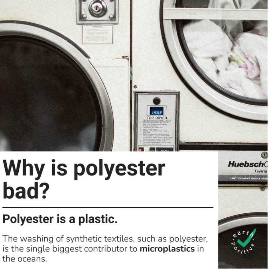 Näyttökuva 2026-01-17 kello 12.03.21.png