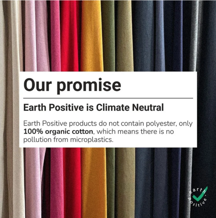 Näyttökuva 2026-01-17 kello 12.04.47.png