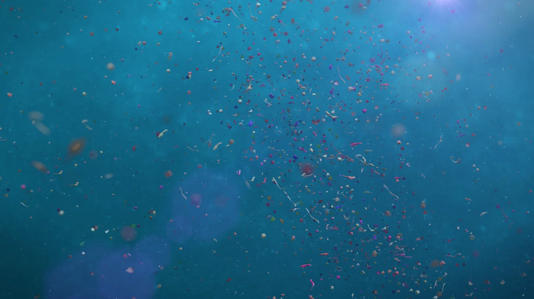 Kierrätettyjen Polyesteri -vaatteiden ympäristöystävällisyys ei ole niin selkeää kuin saatoit luulla