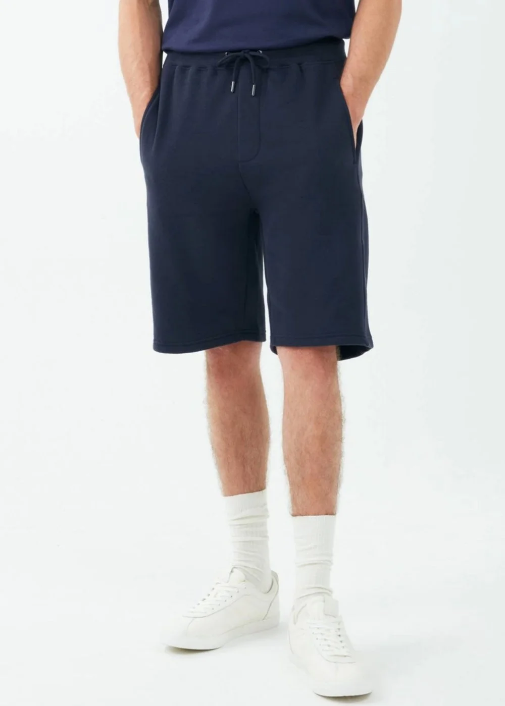 shorts.jpg
