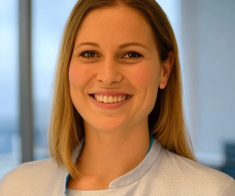 Saying Goodbye to Painful Periods