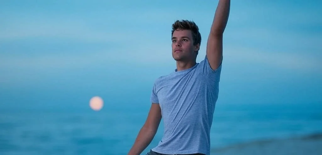 The Standing Bird Dog: An Easy Way to Ease Low Back Pain