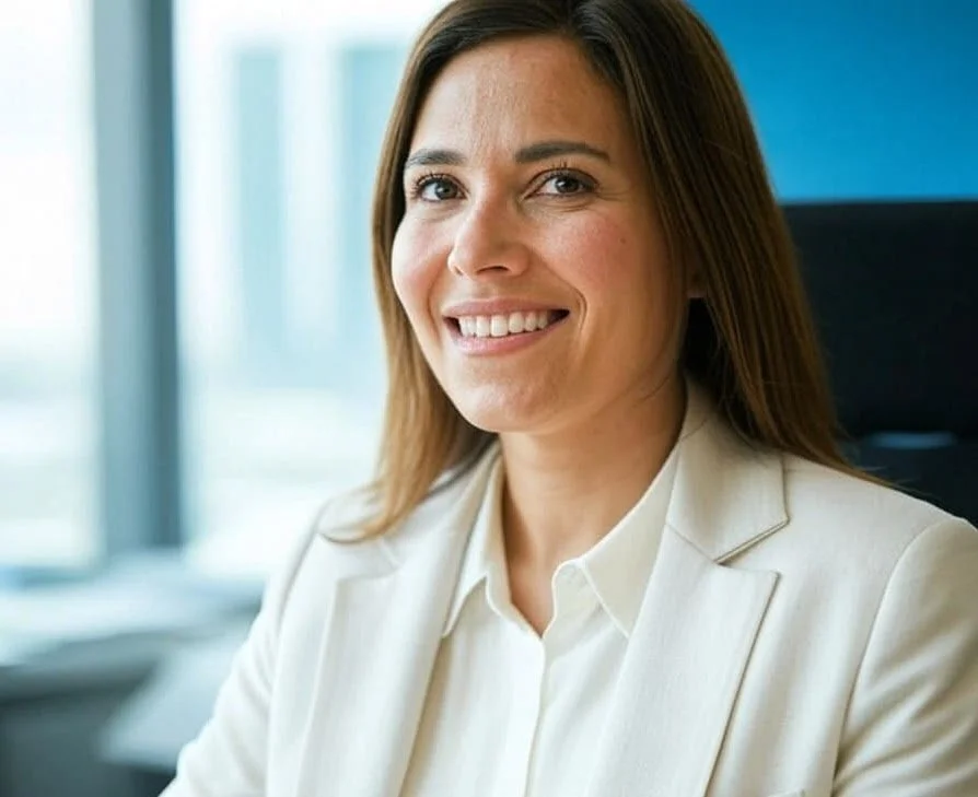 Breaking the Cycle of Menstrual Pain: How Chiropractic Care Can Make a Difference