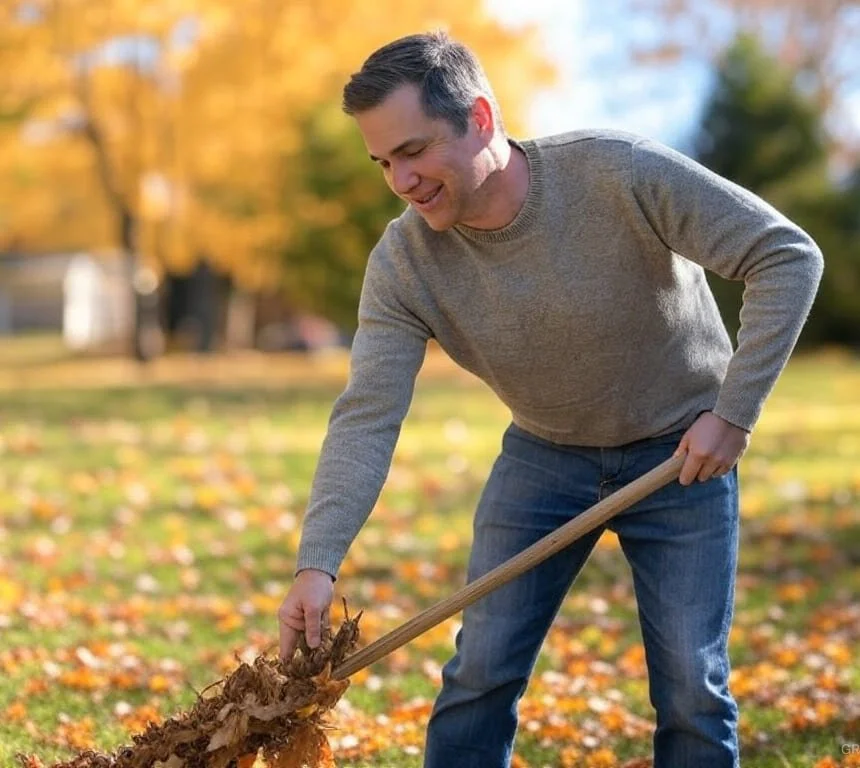 Unlocking Better Living: Proactive Chiropractic Care