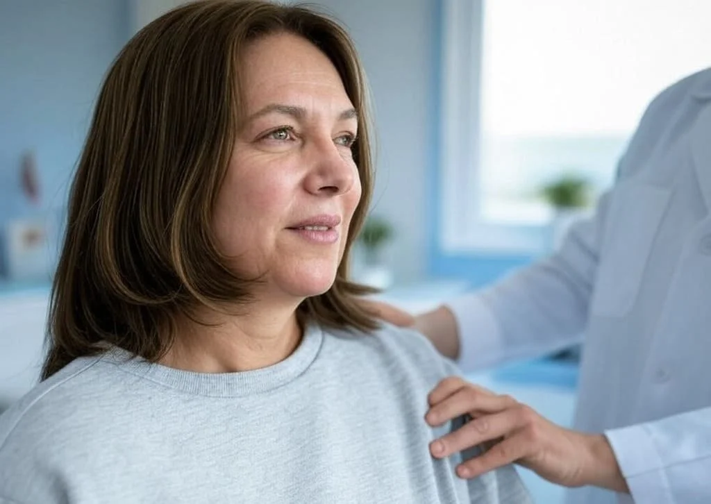 Headache Relief Could Be Closer Than You Think