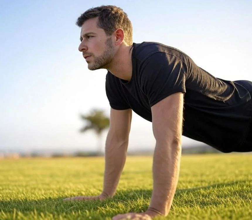 Core Stabilization Exercises: A New Approach for Chronic Low Back Pain