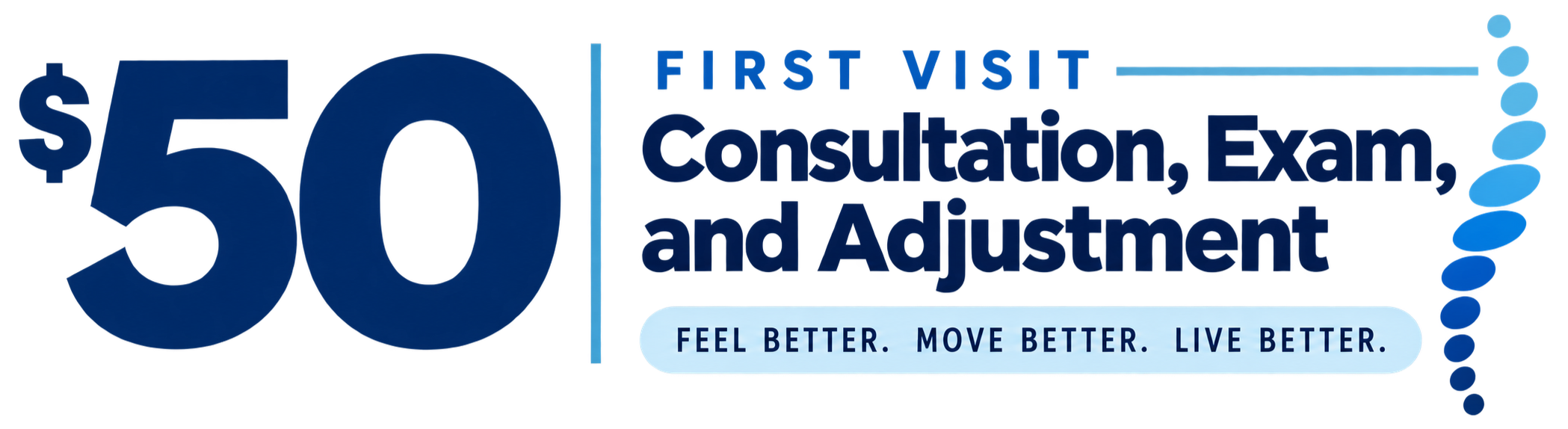 $29 First Visit Offer Chiropractic Cranston RI